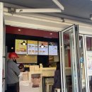 이삭만리시장점 이미지