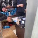 자유자동차공업사 | 한성대 카센터 한빛자동차공업사 가격 내돈내산 후기