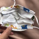 아람목장2 이미지