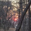 안산연세병원 이미지