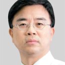 금호렌터카 이미지