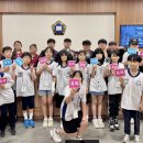 북교초등학교 이미지