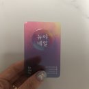 뉴야네일