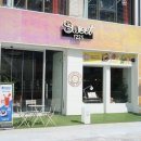 김포한강 2로 23번길 이미지