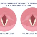 성대한의원 이미지