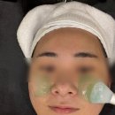 서령로 | 서산 피부관리 에스테틱 뷰티샵 더온결뷰티스튜디오 후기
