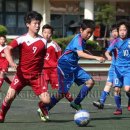 서울구룡초등학교 이미지