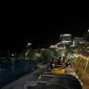 호텔 JCS 여수 이미지