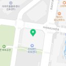 그레이트북스현대프리미엄아울렛김포점 네이버블로그