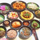 사랑밥상 이미지