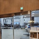 기아오토큐 시흥시청점 이미지