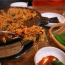 싸고맛있는맛집