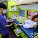 연세대학교의과대학세브란스병원 이미지