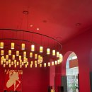 (주)바디프랜드 현대 여의도점 | 여의도 더현대 이탈리안 파인다이닝 미쉐린┃리스토란테 에오 후기