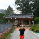 2통안골 이미지