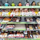 지에스25 면목본점 이미지