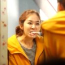 김성훈한의원 티스토리