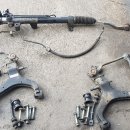 유진공업사 이미지