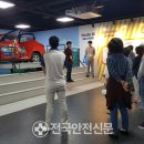 울진군 보건소 이미지