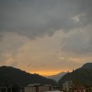 가평리버뷰 | 가평 숙소 추천 리하우스 라떼룸 독채 바베큐 리버뷰 후기