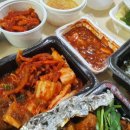 찜미락 이미지