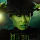 [공지] 영화 &lt;위키드&gt; 정보, 후기, 아이맥스(IMAX)/돌비시네마 비교, 쿠키 없음 - 오즈의 마법사 IP의...