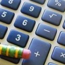 하루부동산중개 이미지