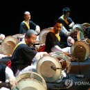 사물놀이 이미지