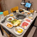 이섭대천로1311번길 이미지