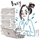 팡팡 공인중개사사무소 이미지