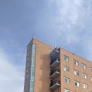 한국교원대학교 대학원 이미지