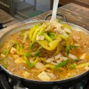 머릿고기식당 | 해남 맛집 추천, 서성식당 애호박찌개 먹고 온 후기 머릿고기까지 꿀맛!