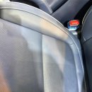 평화크리닝 이미지