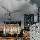 신한종합건설(주) 이미지