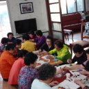 군산시보건소 이미지