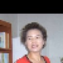 People in South Korea and advanced countries will suffer from building collapsing and large accidents in future. 이미지