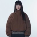 부천에스(S)한의원 | 무신사 스탠다드 패딩 5종 입어보기와 무진장 블프 세일 정보까지!