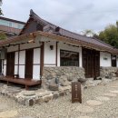 춘운서옥매선당