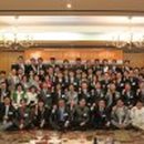 광운대학교 건설법무대학원 이미지