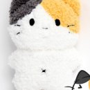 마이펫스토어 이미지