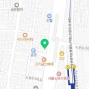 백은경내과의원 이미지