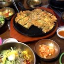 더웨이닝커피 사천점 이미지