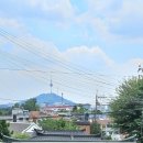 세븐일레븐 종로사직점 이미지