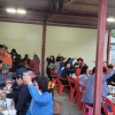 산들민박 이미지