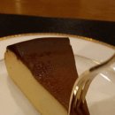 천년노래연습장 이미지