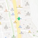 렌즈미 광주진월점 이미지