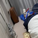 제이마취통증의학과의원 이미지