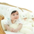 새난스튜디오