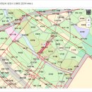 금곡동 소로6 | 관심물건후기_211102