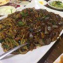 중앙루